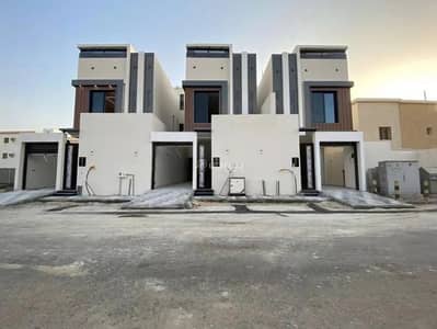 2 Bedroom Villa for Sale in Al Sawari, Al Khobar - Villa For Sale in Al Sawari District , Al Khobar City