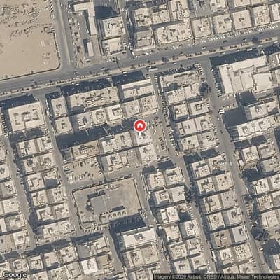 عمارة سكنية  للايجار في شمال جدة، جدة - شقق للإيجار في شارع القرين, حي البوادي, مدينة جدة, منطقة مكة المكرمة
