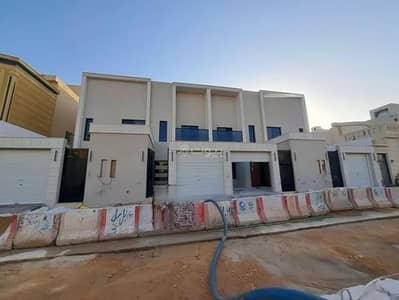 فیلا 5 غرف نوم للبيع في غرب الرياض، الرياض - فيلا للبيع في شارع العفو, حي الحزم, مدينة الرياض, منطقة الرياض فیلا 5 غرف نوم للبيع في غرب الرياض، الرياض - فيلا للبيع في شارع العفو, حي الحزم, مدينة الرياض, منطقة الرياض