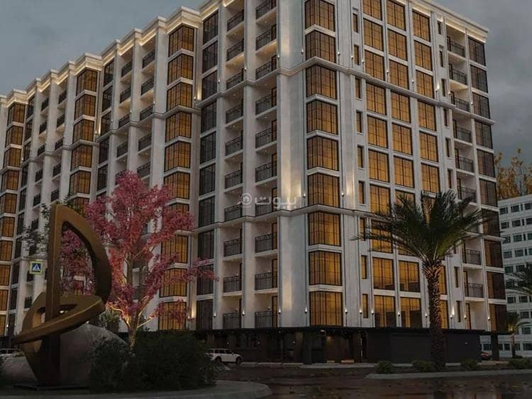 شقة للبيع في حي الشاطئ الغربي, مدينة الدمام, المنطقة الشرقية شقة للبيع في حي الشاطئ الغربي, مدينة الدمام, المنطقة الشرقية