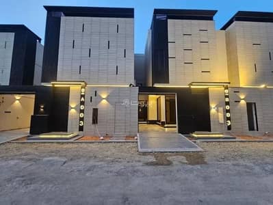 5 Bedroom Villa for Sale in North Riyadh, Riyadh - Villa For Sale in Al Arid, Riyadh 5 Bedroom Villa for Sale in North Riyadh, Riyadh - Villa For Sale in Al Arid, Riyadh