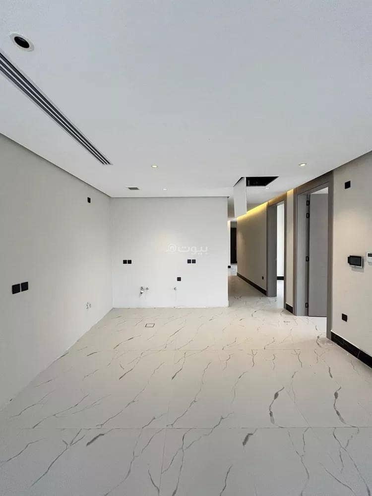 Apartment For Sale in Al Shati Al Gharbi, Dammam Apartment For Sale in Al Shati Al Gharbi, Dammam