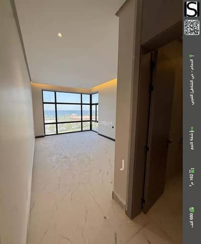 3 Bedroom Flat for Sale in Al Shati Al Gharbi, Dammam - Apartment For Sale in Al Shati Al Gharbi, Dammam 3 Bedroom Flat for Sale in Al Shati Al Gharbi, Dammam - Apartment For Sale in Al Shati Al Gharbi, Dammam