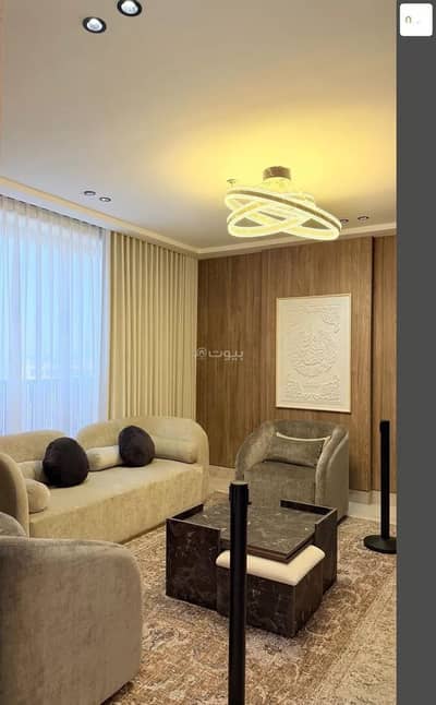 3 Bedroom Flat for Sale in Al Shati Al Gharbi, Dammam - Apartment for Sale in Al Shati Al Gharbi, Dammam 3 Bedroom Flat for Sale in Al Shati Al Gharbi, Dammam - Apartment for Sale in Al Shati Al Gharbi, Dammam