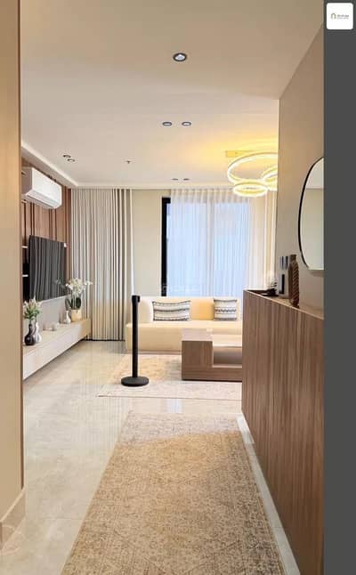 3 Bedroom Flat for Sale in Al Shati Al Gharbi, Dammam - Apartment for Sale in Al Shati Al Gharbi, Dammam