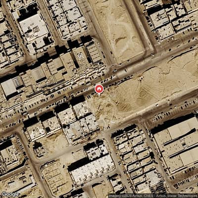شقة 2 غرفة نوم للايجار في شمال الرياض، الرياض - شقة للإيجار في حي النرجس, مدينة الرياض شقة 2 غرفة نوم للايجار في شمال الرياض، الرياض - شقة للإيجار في حي النرجس, مدينة الرياض