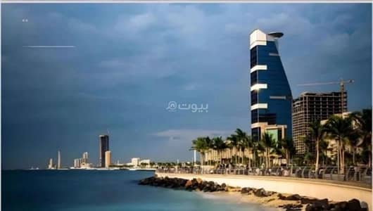 2 Bedroom Flat for Sale in North Jeddah, Jeddah - Apartment for sale on Ibn Al-Jareeh Street, Al-Marwah district, Jeddah 2 Bedroom Flat for Sale in North Jeddah, Jeddah - Apartment for sale on Ibn Al-Jareeh Street, Al-Marwah district, Jeddah