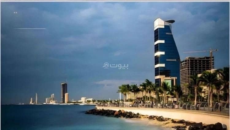 Apartment for sale on Ibn Al-Jareeh Street, Al-Marwah district, Jeddah Apartment for sale on Ibn Al-Jareeh Street, Al-Marwah district, Jeddah