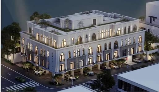 2 Bedroom Flat for Sale in Central Jeddah, Jeddah - Apartment for sale on Al Hamra District, Jeddah City 2 Bedroom Flat for Sale in Central Jeddah, Jeddah - Apartment for sale on Al Hamra District, Jeddah City
