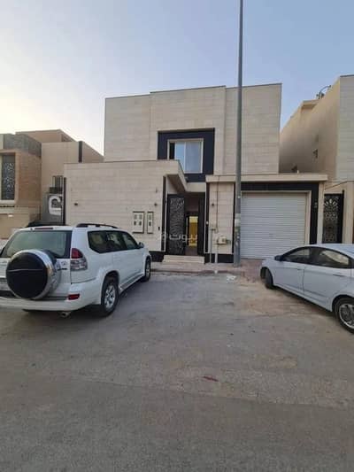 3 Bedroom Apartment for Rent in North Riyadh, Riyadh - Studio Apartment For Rent in Al Malqa, Riyadh