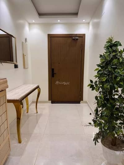 4 Bedroom Apartment for Sale in East Riyadh, Riyadh - Apartment For Sale in Al Rimal, Riyadh