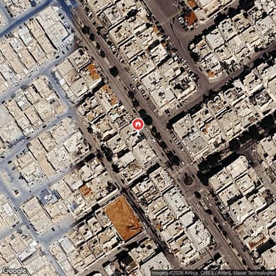 1 Bedroom Apartment for Rent in East Riyadh, Riyadh - Studio Apartment For Rent in Al Rawdah, Riyadh 1 Bedroom Apartment for Rent in East Riyadh, Riyadh - Studio Apartment For Rent in Al Rawdah, Riyadh