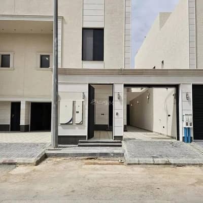 5 Bedroom Floor for Sale in West Riyadh, Riyadh - Floor For Sale in Al Uraija Al Gharbiyah, Riyadh 5 Bedroom Floor for Sale in West Riyadh, Riyadh - Floor For Sale in Al Uraija Al Gharbiyah, Riyadh