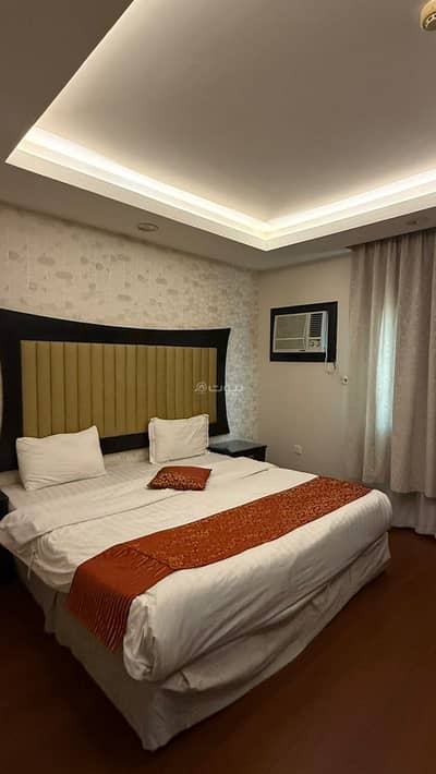 2 Bedroom Apartment for Rent in North Jeddah, Jeddah - Rahat Yawmi Serviced Apartments - Unit 1 2 Bedroom Apartment for Rent in North Jeddah, Jeddah - Rahat Yawmi Serviced Apartments - Unit 1