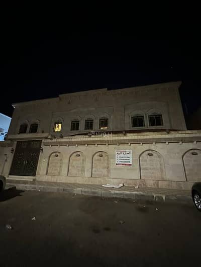عمارة سكنية 1 غرفة نوم للبيع في القصواء، المدينة المنورة - حي القصواء