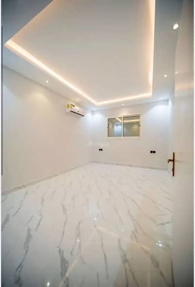 1 Bedroom Apartment for Rent in North Riyadh, Riyadh - Apartment For Rent in Al Wadi, North Riyadh 1 Bedroom Apartment for Rent in North Riyadh, Riyadh - Apartment For Rent in Al Wadi, North Riyadh