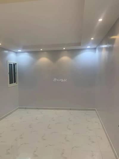 4 Bedroom Flat for Rent in West Riyadh, Riyadh - Apartment For Rent in Dhahrat Laban, Riyadh