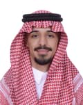 Saleh Saleem Saleh Saleem