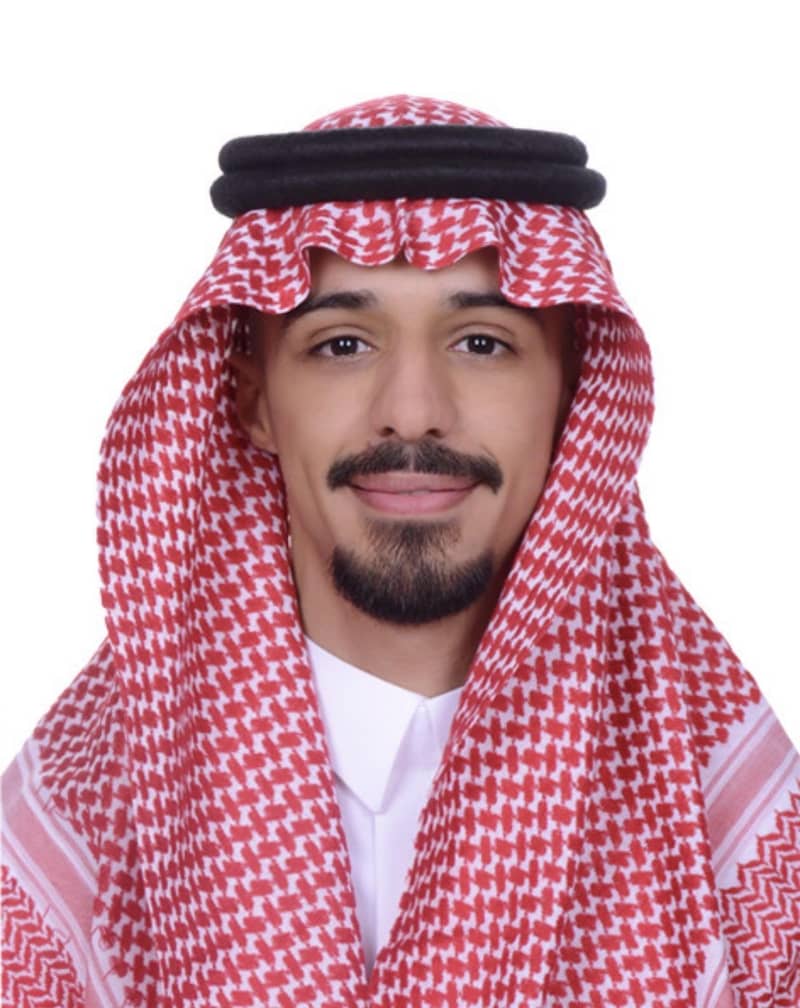 Saleh Saleem Saleh Saleem
