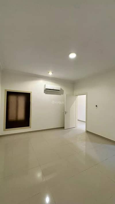 3 Bedroom Apartment for Rent in North Riyadh, Riyadh - Apartment For Rent in Al Yasmin, Riyadh