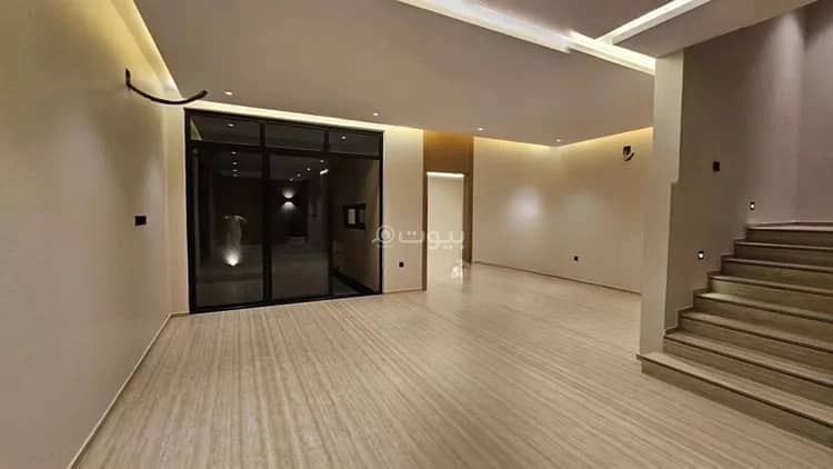 Villa For Sale in Al Nahdah, Riyadh Villa For Sale in Al Nahdah, Riyadh
