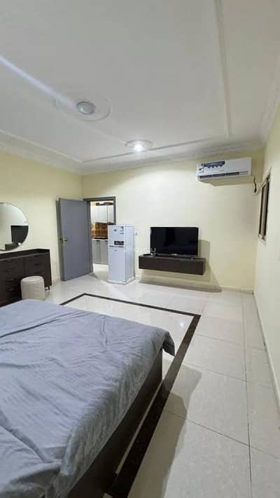 1 Bedroom Apartment for Rent in West Riyadh, Riyadh - Apartment For Rent in Al Hazm, South Riyadh