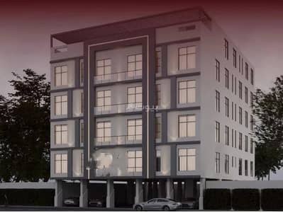 6 Bedroom Flat for Sale in Central Jeddah, Jeddah - Apartment For Sale in Al Faisaliyah, Jeddah 6 Bedroom Flat for Sale in Central Jeddah, Jeddah - Apartment For Sale in Al Faisaliyah, Jeddah