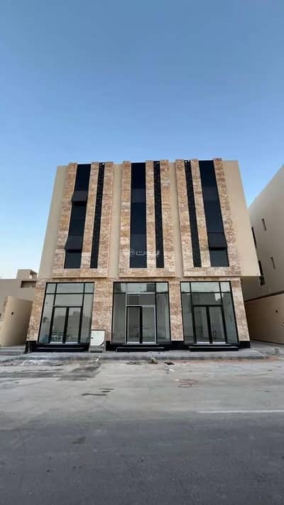 4 Bedroom Apartment for Sale in West Riyadh, Riyadh - Apartment For Sale in Al Mahdiyah, Riyadh 4 Bedroom Apartment for Sale in West Riyadh, Riyadh - Apartment For Sale in Al Mahdiyah, Riyadh