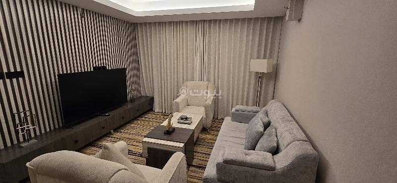 Apartment in North Riyadh,Al Mohammadiyah 1 bedroom 7000 SAR - 87950738 Apartment in North Riyadh,Al Mohammadiyah 1 bedroom 7000 SAR - 87950738