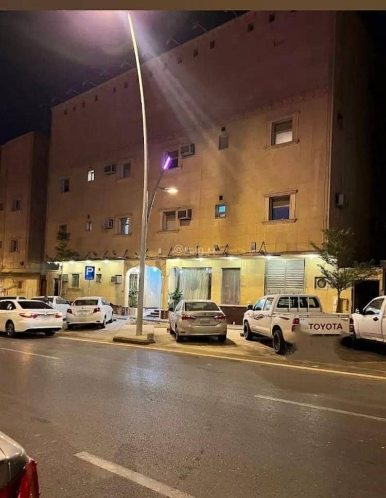 شقة للإيجار حي النهضة, مدينة الرياض, منطقة الرياض شقة للإيجار حي النهضة, مدينة الرياض, منطقة الرياض