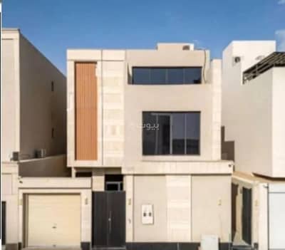 4 Bedroom Villa for Sale in North Riyadh, Riyadh - Villa For Sale in Al Arid, Riyadh 4 Bedroom Villa for Sale in North Riyadh, Riyadh - Villa For Sale in Al Arid, Riyadh