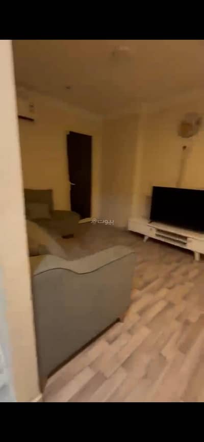 2 Bedroom Flat for Rent in Wadi Jalil, Makkah - Apartment for rent in Wadi Jaleel, Mecca
