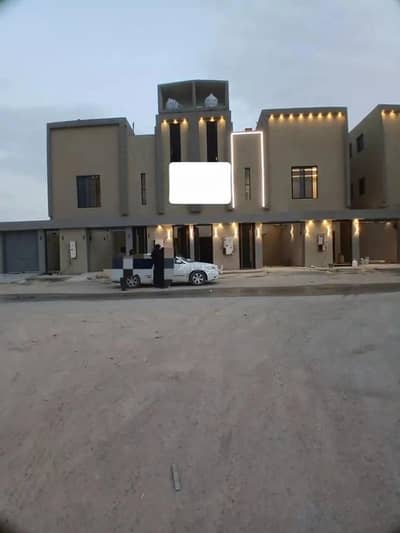 3 Bedroom Floor for Sale in South Riyadh, Riyadh - Floor for sale on Al-Shami Al-Salhi Street, Ukaz District, Riyadh City 3 Bedroom Floor for Sale in South Riyadh, Riyadh - Floor for sale on Al-Shami Al-Salhi Street, Ukaz District, Riyadh City