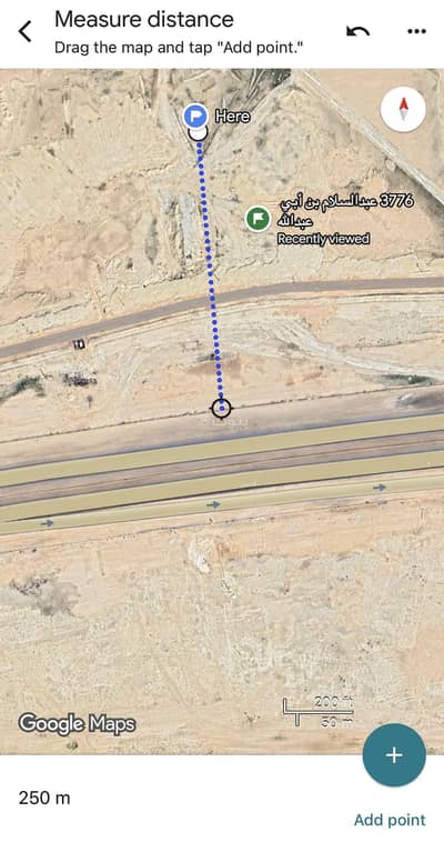 Residential Land for Sale in East Riyadh, Riyadh - Residential Land For Sale in Al Raya District, Riyadh Residential Land for Sale in East Riyadh, Riyadh - Residential Land For Sale in Al Raya District, Riyadh