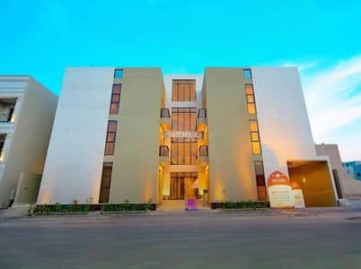 3 Bedroom Apartment for Sale in West Riyadh, Riyadh - Apartment for sale in Al Mahdiyah, west Riyadh 3 Bedroom Apartment for Sale in West Riyadh, Riyadh - Apartment for sale in Al Mahdiyah, west Riyadh