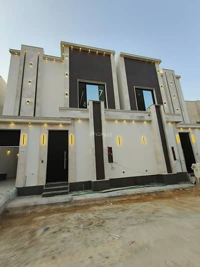 6 Bedroom Villa for Sale in West Riyadh, Riyadh - Villa For Sale in Al Uraija Al Gharbiyah, Riyadh 6 Bedroom Villa for Sale in West Riyadh, Riyadh - Villa For Sale in Al Uraija Al Gharbiyah, Riyadh