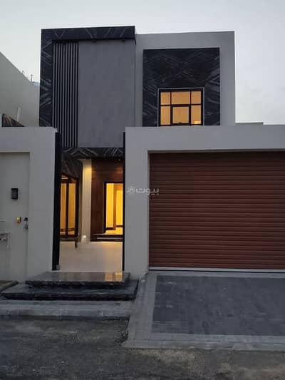 3 Bedroom Villa for Sale in Al Lulu, Al Khobar - Villa for sale in Al Lulu, Al Khobar