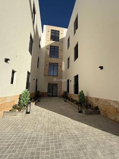 3 Bedroom Flat for Sale in West Riyadh, Riyadh - Apartment For Sale in Al Mahdiyah, West Riyadh 3 Bedroom Flat for Sale in West Riyadh, Riyadh - Apartment For Sale in Al Mahdiyah, West Riyadh