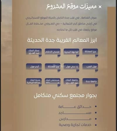 3 Bedroom Apartment for Sale in North Jeddah, Jeddah - Apartment for sale in Al Sawari District, Jeddah City, Makkah Region. 3 Bedroom Apartment for Sale in North Jeddah, Jeddah - Apartment for sale in Al Sawari District, Jeddah City, Makkah Region.