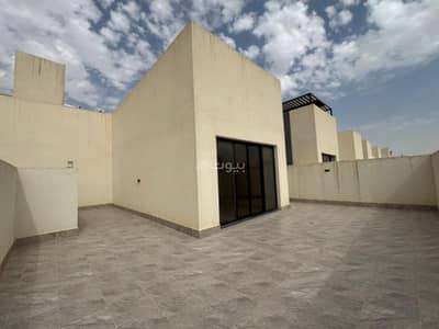 2 Bedroom Apartment for Rent in North Riyadh, Riyadh - Apartment in North Riyadh,Al Narjis 2 bedrooms 76000 SAR - 87961054 2 Bedroom Apartment for Rent in North Riyadh, Riyadh - Apartment in North Riyadh,Al Narjis 2 bedrooms 76000 SAR - 87961054