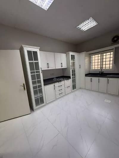 3 Bedroom Flat for Rent in East Riyadh, Riyadh - Apartment for Rent in Al Munsiyah, West Riyadh