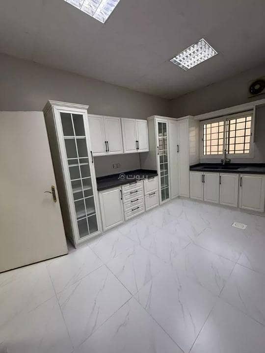 Apartment for Rent in Al Munsiyah, West Riyadh Apartment for Rent in Al Munsiyah, West Riyadh