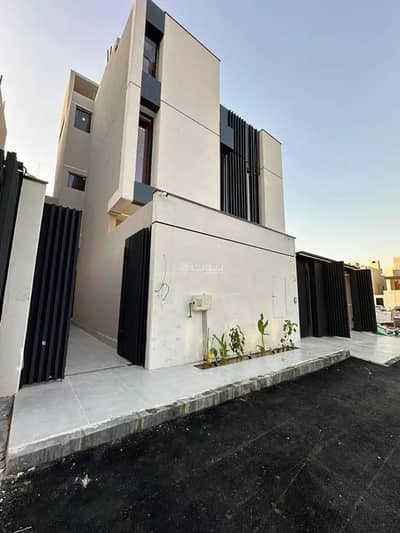2 Bedroom Flat for Sale in North Jeddah, Jeddah - Apartment For Sale in Al Nahdah, Jeddah