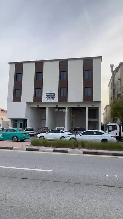 معرض للايجار في طيبة، الدمام - معرض للإيجار في حي طيبة، الدمام معرض للايجار في طيبة، الدمام - معرض للإيجار في حي طيبة، الدمام