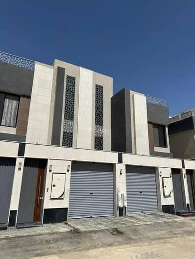3 Bedroom Floor for Sale in West Riyadh, Riyadh - Floor For Sale in Dahiat Namar, Riyadh 3 Bedroom Floor for Sale in West Riyadh, Riyadh - Floor For Sale in Dahiat Namar, Riyadh