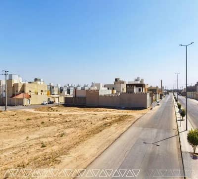 ارض سكنية  للبيع في الرياض، البكيرية - أرض سكنية للبيع في حي الرياض، البكيرية