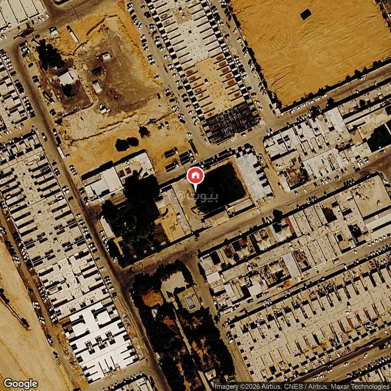 Istiraha For Rent in Al Rimal, East Riyadh Istiraha For Rent in Al Rimal, East Riyadh