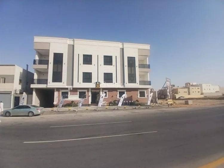 شقة للبيع في شارع طيبة, حي ظهرة لبن, مدينة الرياض شقة للبيع في شارع طيبة, حي ظهرة لبن, مدينة الرياض