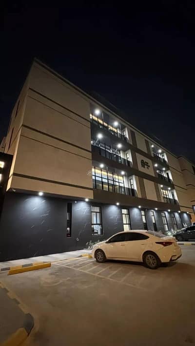 2 Bedroom Flat for Sale in North Riyadh, Riyadh - Apartment For Sale in Al Narjis, Riyadh 2 Bedroom Flat for Sale in North Riyadh, Riyadh - Apartment For Sale in Al Narjis, Riyadh