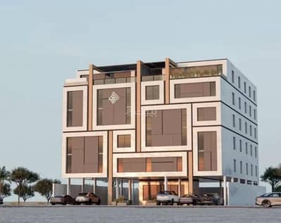 4 Bedroom Apartment for Sale in North Jeddah, Jeddah - Apartment For Sale in Al Nuzhah District, Jeddah 4 Bedroom Apartment for Sale in North Jeddah, Jeddah - Apartment For Sale in Al Nuzhah District, Jeddah